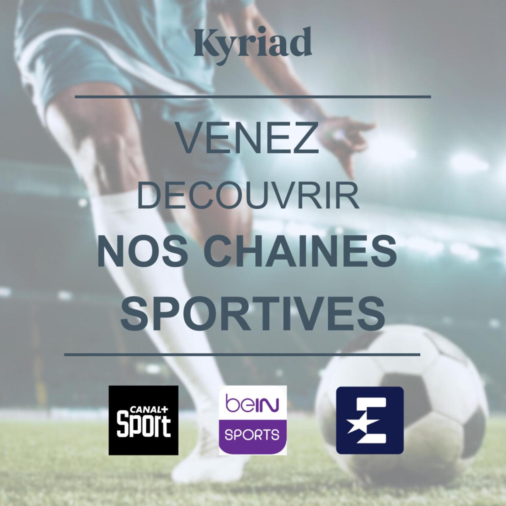 Kyriad Montpellier Sud - A709 Exterior photo