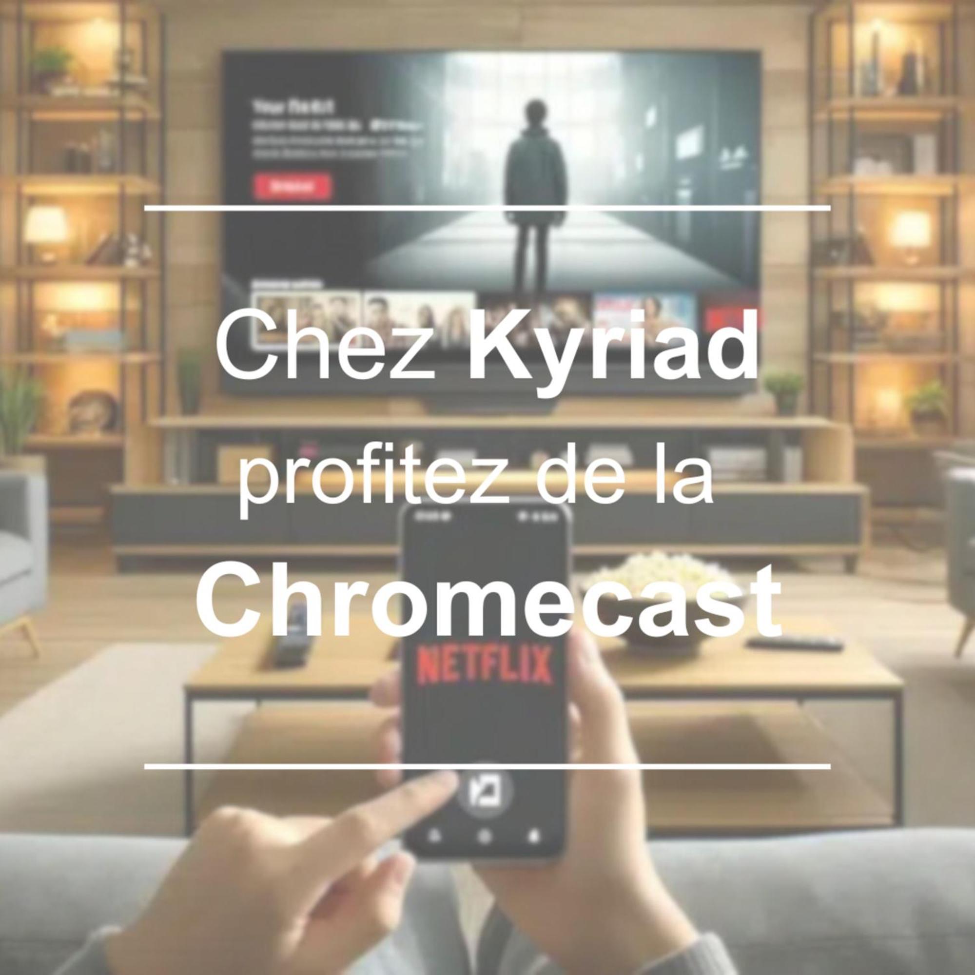 Kyriad Montpellier Sud - A709 Exterior photo